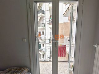 Studio / γκαρσονιέρα 34 τ.μ. για ενοικίαση, Αχαΐα, Πάτρα-thumb-22