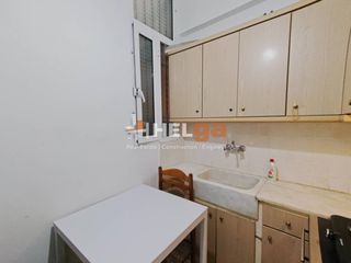 Studio / γκαρσονιέρα 34 τ.μ. για ενοικίαση, Αχαΐα, Πάτρα-thumb-1