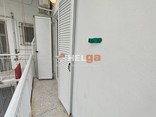 Studio / γκαρσονιέρα 34 τ.μ. για ενοικίαση, Αχαΐα, Πάτρα-thumb-25