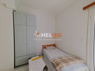 Studio / γκαρσονιέρα 34 τ.μ. για ενοικίαση, Αχαΐα, Πάτρα-thumb-9
