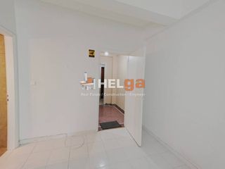 Studio / γκαρσονιέρα 34 τ.μ. για ενοικίαση, Αχαΐα, Πάτρα-thumb-4