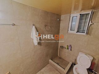 Studio / γκαρσονιέρα 34 τ.μ. για ενοικίαση, Αχαΐα, Πάτρα-thumb-19