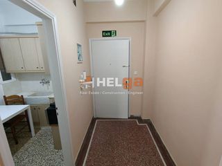 Studio / γκαρσονιέρα 34 τ.μ. για ενοικίαση, Αχαΐα, Πάτρα-thumb-16