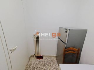 Studio / γκαρσονιέρα 34 τ.μ. για ενοικίαση, Αχαΐα, Πάτρα-thumb-5