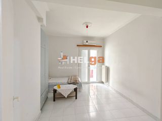 Studio / γκαρσονιέρα 34 τ.μ. για ενοικίαση, Αχαΐα, Πάτρα-thumb-14