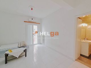 Studio / γκαρσονιέρα 34 τ.μ. για ενοικίαση, Αχαΐα, Πάτρα-thumb-13