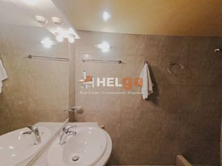 Studio / γκαρσονιέρα 34 τ.μ. για ενοικίαση, Αχαΐα, Πάτρα-thumb-20