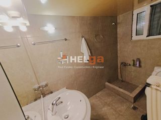 Studio / γκαρσονιέρα 34 τ.μ. για ενοικίαση, Αχαΐα, Πάτρα-thumb-21