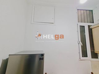 Studio / γκαρσονιέρα 34 τ.μ. για ενοικίαση, Αχαΐα, Πάτρα-thumb-6
