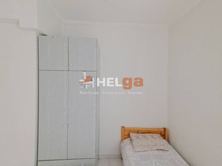 Studio / γκαρσονιέρα 34 τ.μ. για ενοικίαση, Αχαΐα, Πάτρα-thumb-11