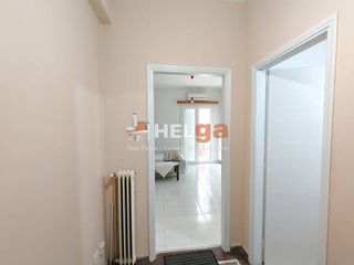 Studio / γκαρσονιέρα 34 τ.μ. για ενοικίαση, Αχαΐα, Πάτρα-thumb-12