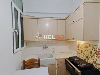 Studio / γκαρσονιέρα 34 τ.μ. για ενοικίαση, Αχαΐα, Πάτρα-thumb-3