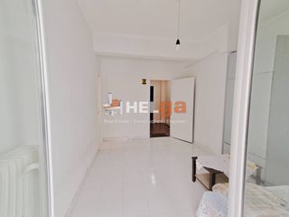Studio / γκαρσονιέρα 34 τ.μ. για ενοικίαση, Αχαΐα, Πάτρα-thumb-23