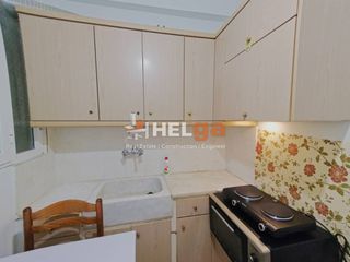 Studio / γκαρσονιέρα 34 τ.μ. για ενοικίαση, Αχαΐα, Πάτρα-thumb-2