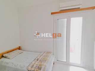 Studio / γκαρσονιέρα 34 τ.μ. για ενοικίαση, Αχαΐα, Πάτρα-thumb-15