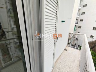 Studio / γκαρσονιέρα 34 τ.μ. για ενοικίαση, Αχαΐα, Πάτρα-thumb-24