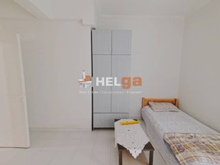 Studio / γκαρσονιέρα 34 τ.μ. για ενοικίαση, Αχαΐα, Πάτρα-thumb-8