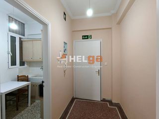 Studio / γκαρσονιέρα 34 τ.μ. για ενοικίαση, Αχαΐα, Πάτρα-thumb-17
