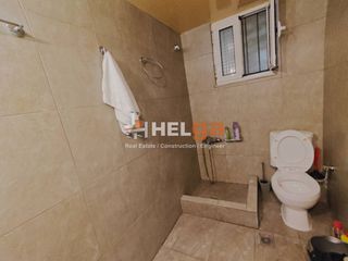 Studio / γκαρσονιέρα 34 τ.μ. για ενοικίαση, Αχαΐα, Πάτρα-thumb-18