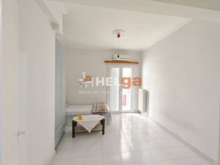 Studio / γκαρσονιέρα 34 τ.μ. για ενοικίαση