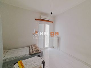 Studio / γκαρσονιέρα 34 τ.μ. για ενοικίαση, Αχαΐα, Πάτρα-thumb-10