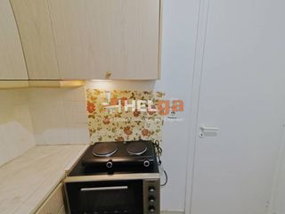 Studio / γκαρσονιέρα 34 τ.μ. για ενοικίαση, Αχαΐα, Πάτρα-thumb-7