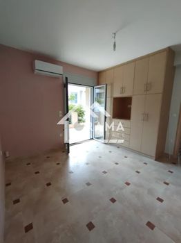 Apartment 105 sqm for rent
