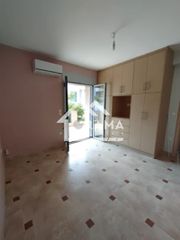Διαμέρισμα 105 τ.μ. για ενοικίαση