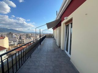 Διαμέρισμα 59 τ.μ. για πώληση
