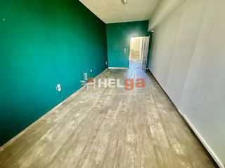 Office 30 sqm for rent