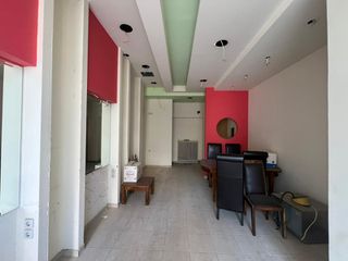 Κατάστημα 42 τ.μ. για πώληση, Αχαΐα, Αίγιο-thumb-3