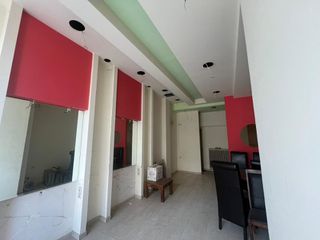Κατάστημα 42 τ.μ. για πώληση, Αχαΐα, Αίγιο-thumb-4