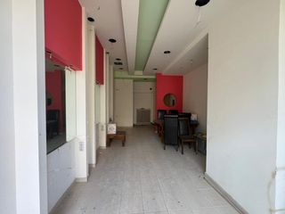 Κατάστημα 42 τ.μ. για πώληση, Αχαΐα, Αίγιο-thumb-10
