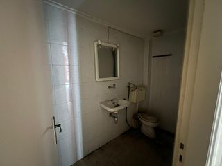 Κατάστημα 42 τ.μ. για πώληση, Αχαΐα, Αίγιο-thumb-7