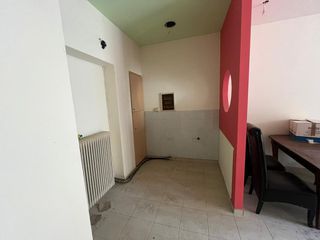Κατάστημα 42 τ.μ. για πώληση, Αχαΐα, Αίγιο-thumb-8