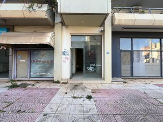 Κατάστημα 42 τ.μ. για πώληση