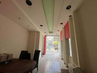Κατάστημα 42 τ.μ. για πώληση, Αχαΐα, Αίγιο-thumb-11