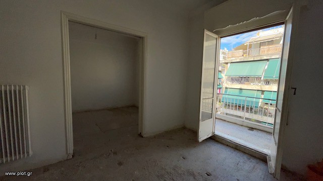 Διαμέρισμα 70 τ.μ. πρός πώληση, Αθήνα - Κέντρο, Κυψέλη