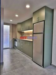 Loft 38 τ.μ. για ενοικίαση