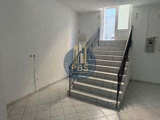 Αποθήκη 100 τ.μ. για ενοικίαση
