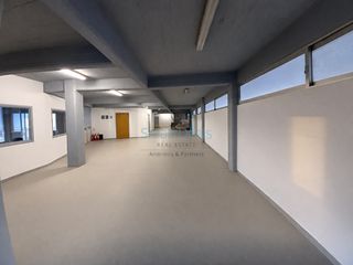 Office 290 sqm for rent
