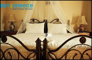 Συγκρότημα διαμερισμάτων 271 τ.μ. προς πώληση, Ν. Λέσβου, Λέσβος - Καλλονή-thumb-7