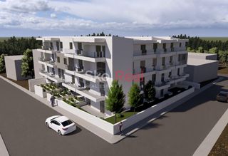 Studio / γκαρσονιέρα 47 τ.μ. για πώληση