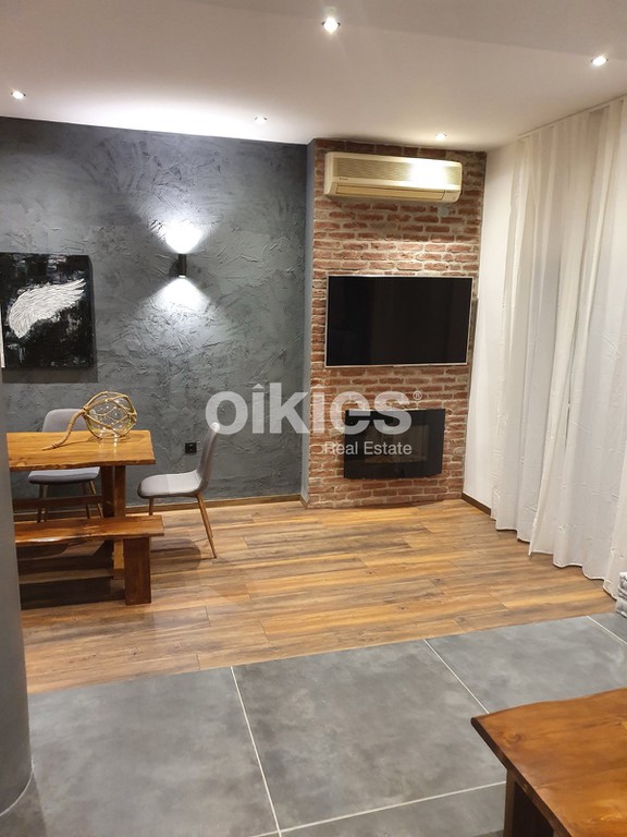 Διαμέρισμα 70 τ.μ. προς πώληση, Υπόλοιπο Κέντρου Θεσσαλονίκης