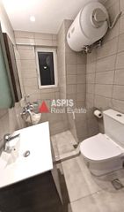 Studio / γκαρσονιέρα 30 τ.μ. προς πώληση, Εξάρχεια - Νεάπολη-thumb-2