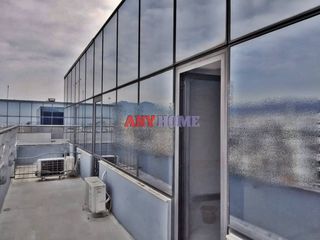 Office 70 sqm for rent
