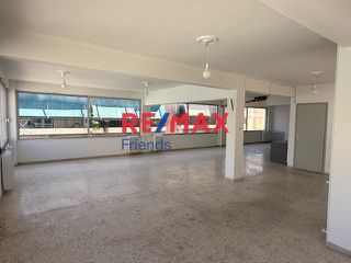 Επιχειρηματικό κτίριο 732 τ.μ. για πώληση