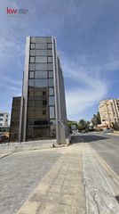 Γραφείο 1.580 τ.μ. για πώληση