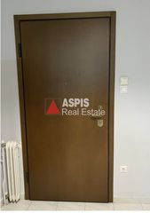 Διαμέρισμα 85 τ.μ. για πώληση, Αθήνα - Κέντρο, Κυψέλη-thumb-1