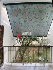 Διαμέρισμα 85 τ.μ. για πώληση, Αθήνα - Κέντρο, Κυψέλη-thumb-7